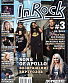  in rock 85/2018