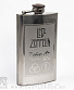     led zeppelin 6 oz