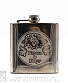        6 oz ()