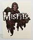  misfits (  )
