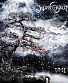 CD Wintersun "Time II"