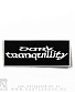  dark tranquillity ( )