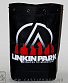  linkin park "minutes to midnight" 