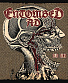 CD Entombed A.D. "Dead Dawn"