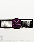   dimmu borgir (, )