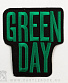   green day ( , )