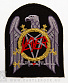  slayer ( , )