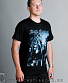 dark funeral ()