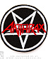  anthrax (, )