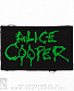  alice cooper ( , )