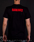 ramones (,  )
