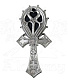  alchemy gothic ( ) gothic ankh ()