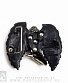  alchemy gothic ( ) b12 archangel