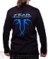  fear factory "demanufacture" /