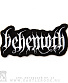  behemoth ( , )