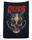  kreator ( )