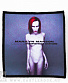  marilyn manson "mechanical animals"