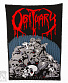    obituary (, )