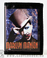  marilyn manson ( , /)