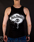  jack daniel's