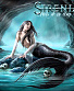 CD Sirenia "Perils Of The Deep Blue"