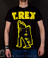  t. rex ( )
