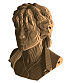 3d   .  ( )