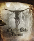 CD Charred Walls Of The Damned "Creatures Watching Over The Dead"