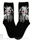  marilyn monroe ( )