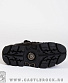 new rock ( ) m.110-s1