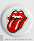  rolling stones (, )