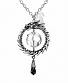  alchemy gothic ( ) p680 sophia's opus