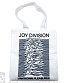   joy division "unknown pleasures" ()