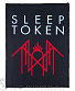  sleep token ()