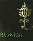 CD Химера "Химера 1993"