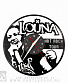    louna