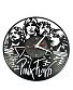    pink floyd