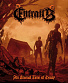 CD Entrails "An Eternal Time Of Decay"