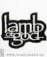  lamb of god ( , )