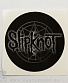  slipknot ()