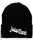     judas priest