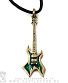 joker  warlock "heavy metal"  ()