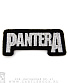  pantera ( , )