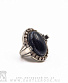 alchemy gothic ( ) r179 mori noir ring