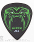  hetfield black fang ph1120