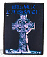  black sabbath "headless cross"