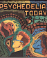 CD      "Psychedelia Today" ( )