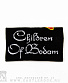   children of bodom "chaos ridden years-stockholm knockout live" ()