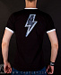  ac/dc "back in black" ()