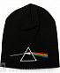    pink floyd "the dark side of the moon" ( )